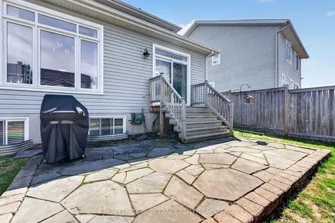 492 Cheryl Place Kingston ON K7K 0B2
