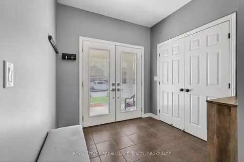 492 Cheryl Place Kingston ON K7K 0B2