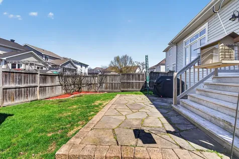 492 Cheryl Place Kingston ON K7K 0B2