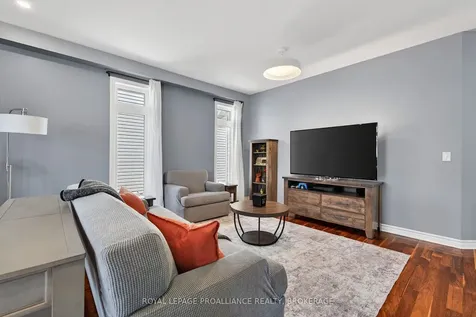 492 Cheryl Place Kingston ON K7K 0B2