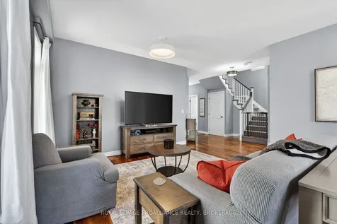 492 Cheryl Place Kingston ON K7K 0B2