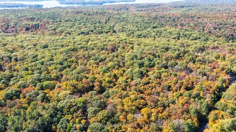 0 Rostrevor Road Muskoka Lakes ON P0B 1M0