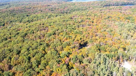 0 Rostrevor Road Muskoka Lakes ON P0B 1M0