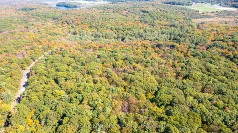 0 Rostrevor Road Muskoka Lakes ON P0B 1M0