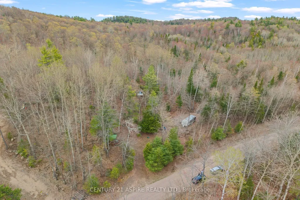 11066 Opeongo Road Madawaska Valley ON K0J 1B0