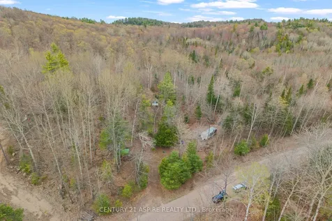 11066 Opeongo Road Madawaska Valley ON K0J 1B0