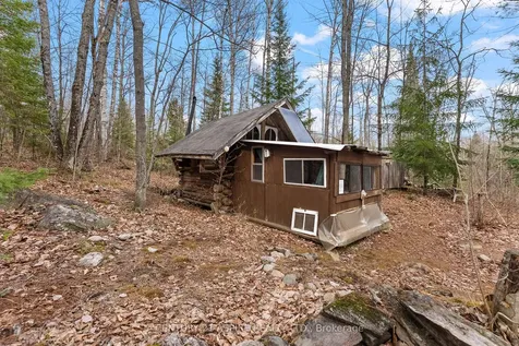 11066 Opeongo Road Madawaska Valley ON K0J 1B0