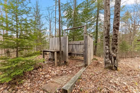 11066 Opeongo Road Madawaska Valley ON K0J 1B0