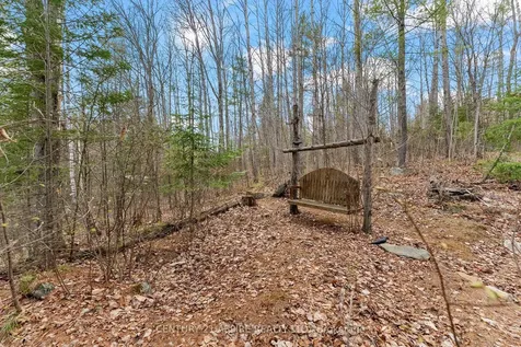11066 Opeongo Road Madawaska Valley ON K0J 1B0