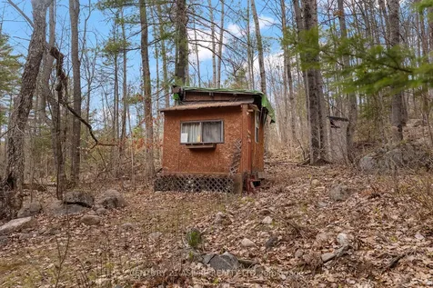 11066 Opeongo Road Madawaska Valley ON K0J 1B0