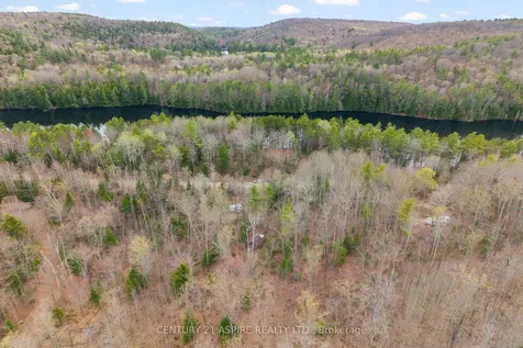 11066 Opeongo Road Madawaska Valley ON K0J 1B0
