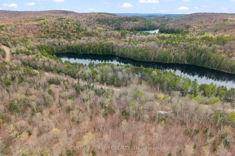 11066 Opeongo Road Madawaska Valley ON K0J 1B0