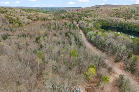 11066 Opeongo Road Madawaska Valley ON K0J 1B0