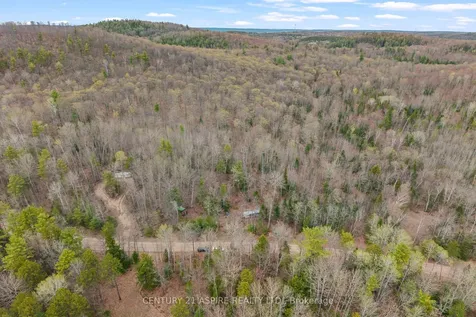 11066 Opeongo Road Madawaska Valley ON K0J 1B0