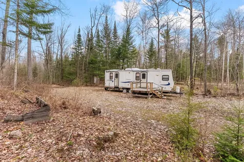 11066 Opeongo Road Madawaska Valley ON K0J 1B0