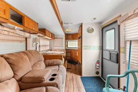 11066 Opeongo Road Madawaska Valley ON K0J 1B0