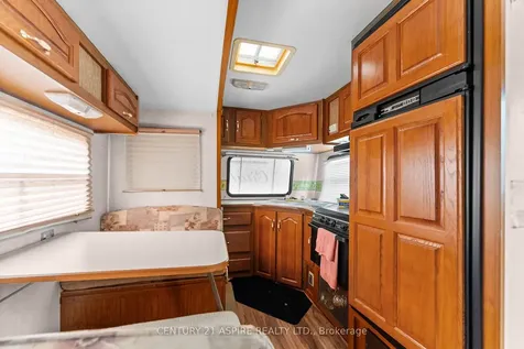 11066 Opeongo Road Madawaska Valley ON K0J 1B0