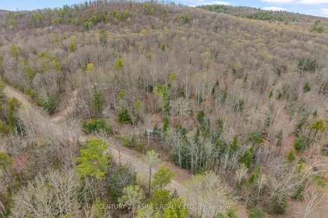 11066 Opeongo Road Madawaska Valley ON K0J 1B0