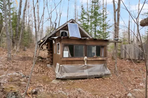 11066 Opeongo Road Madawaska Valley ON K0J 1B0