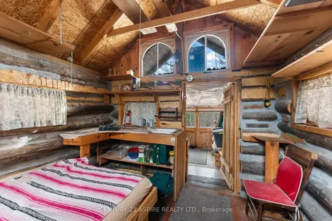 11066 Opeongo Road Madawaska Valley ON K0J 1B0