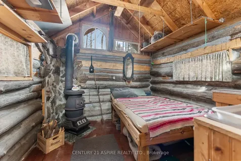 11066 Opeongo Road Madawaska Valley ON K0J 1B0