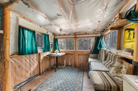 11066 Opeongo Road Madawaska Valley ON K0J 1B0