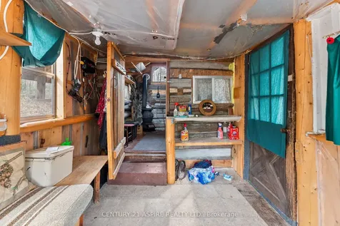 11066 Opeongo Road Madawaska Valley ON K0J 1B0