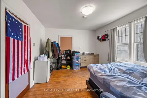 550 Brock Street Kingston ON K7L 1V2