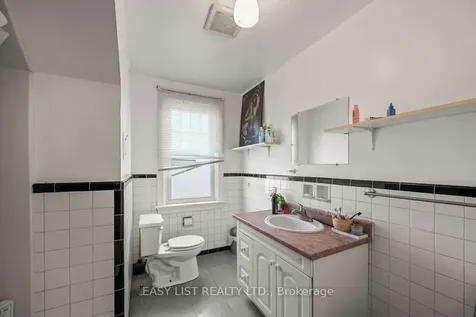 550 Brock Street Kingston ON K7L 1V2
