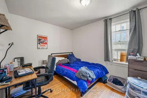550 Brock Street Kingston ON K7L 1V2