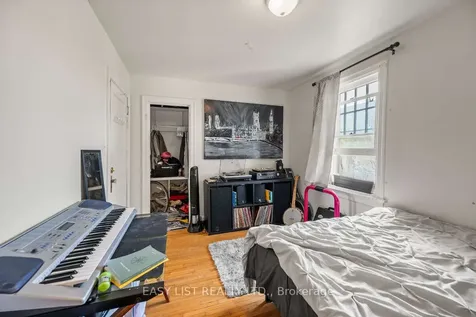 550 Brock Street Kingston ON K7L 1V2