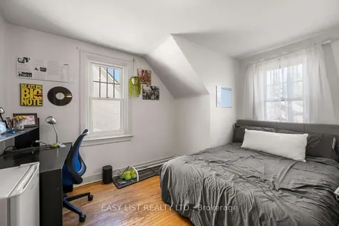550 Brock Street Kingston ON K7L 1V2