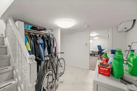 550 Brock Street Kingston ON K7L 1V2