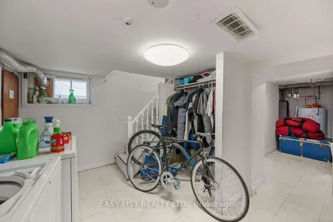 550 Brock Street Kingston ON K7L 1V2