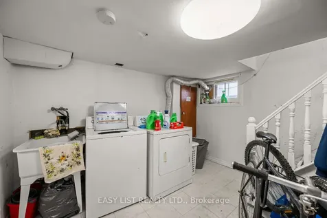 550 Brock Street Kingston ON K7L 1V2