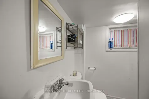 550 Brock Street Kingston ON K7L 1V2