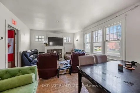 550 Brock Street Kingston ON K7L 1V2