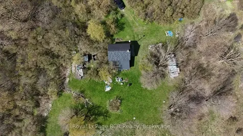 250 Harris Street Wellington North ON N0G 2L3