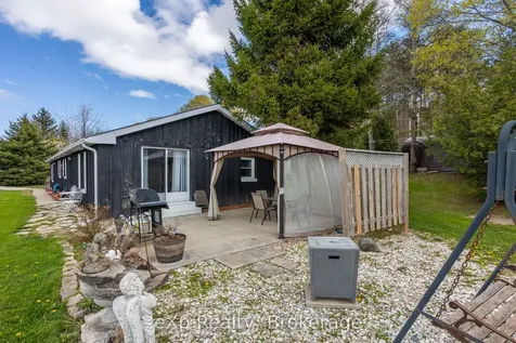 498170 Concession 6 N N/a Meaford ON N4K 5W4