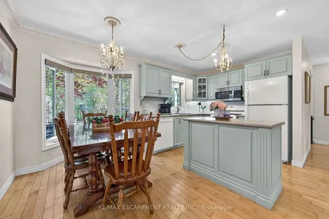 5 Denby Road Norfolk ON N0A 1N4