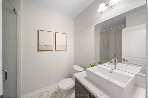 155 Thomas Slee Drive Kitchener ON N2P 2X5