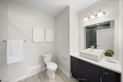 155 Thomas Slee Drive Kitchener ON N2P 2X5