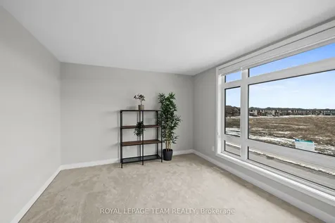539 Honeylocust Avenue Kanata ON K2V 0L8