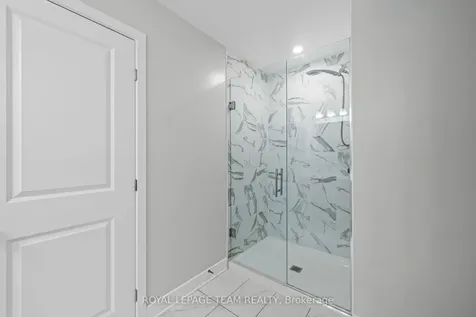 539 Honeylocust Avenue Kanata ON K2V 0L8