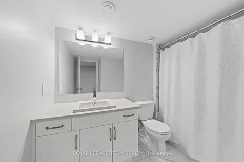 539 Honeylocust Avenue Kanata ON K2V 0L8