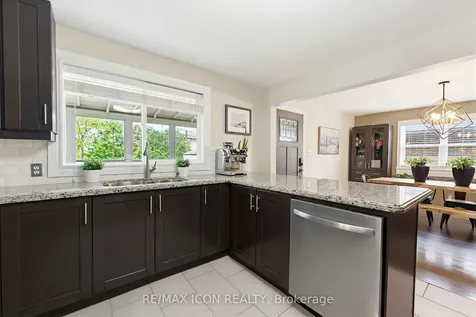 60 Avenue Road Cambridge ON N1R 1B6