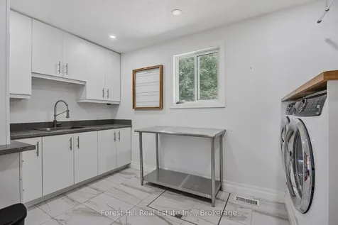 1080 River Street Muskoka Lakes ON P0C 1A0