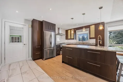 1080 River Street Muskoka Lakes ON P0C 1A0