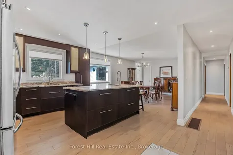 1080 River Street Muskoka Lakes ON P0C 1A0
