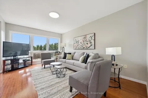 18 Silversmith Court Guelph ON N1G 5C1